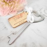 Silver-Key-Bottle-Opener-Acrylic-Gift-Tag-1.jpg