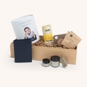 Travel in Comfort Gift Set