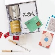 Solo Stove Fireside Fun Box