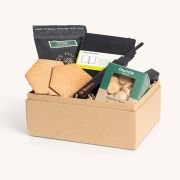 The Upgraded Home Office Gift Box
