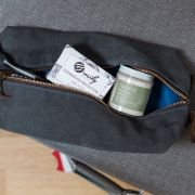 Travel Kit Gift Box