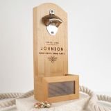 Wall-Mounted-Bottle-Opener-1.jpg
