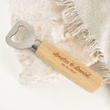 Wedding-Wooden-Handle-Bottle-Opener-1.jpg