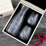 Wine-Decanter-Set-3.jpg
