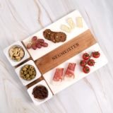 Wood-Marble-Serving-Platter-4.jpg