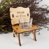 Wooden-Birthday-Shot-Glass-Chair-1.jpg