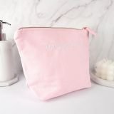Worlds-Best-Mum-Toiletries-Bag-1.jpg