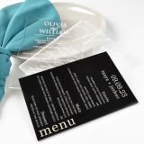 a7-acrylic-menu-1.jpg
