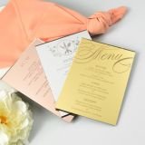 a7-mirror-acrylic-menu-1.jpg
