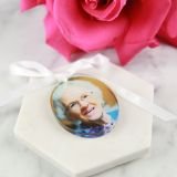 acrylic-bouquet-charm-1.jpg