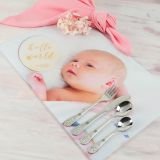 acrylic-placemat-baby-cutlery-set-1.jpg