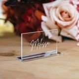 acrylic-wedding-placecards-1.jpg