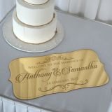 acrylic-welcome-sign-gold_1.jpg
