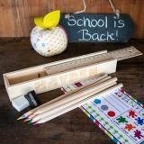 back-to-school-enrgaved-wooden-pencil-box-2.jpg