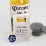 birthday-credit-card-bottle-opener-2.jpg