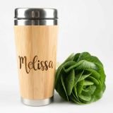 birthday-engraved-bamboo-travel-mug-1.jpg