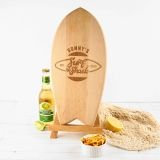 birthday-engraved-wooden-surfboard-1.jpg