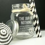 birthday-mason-jar-2_eafb061f-d3e0-41a4-b111-e7c49e6c0665.jpg