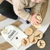 birthday-memory-game-dinosaurs-1.jpg
