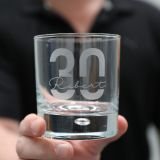 birthday-milestone-round-scotch-glass-1.jpg