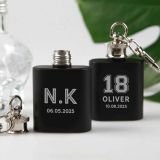 birthday-mini-hip-flask-black-2.jpg