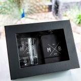 birthday-round-scotch-hip-flask-1_0499eaa4-b8b3-4ebe-9172-59110bb5cd76.jpg