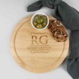birthday-round-wooden-cheese-board-2_2.jpg