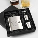 birthday-silver-hip-flask-set-1_1.jpg