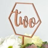 birthday-wooden-hexagon-caketopper-1.jpg