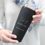 black-thermal-coffee-mug-1.jpg