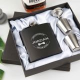 bridal-party-black-hip-flask-set-1.jpg