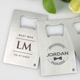 bridal-party-credit-card-bottle-opener-2.jpg