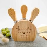 bridal-party-engraved-cheese-knife-set-1.jpg