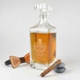 bridal-party-engraved-square-decanter-1.jpg