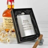 bridal-party-silver-hip-flask-gift-box-1.jpg
