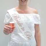 bride-sash-1.jpg