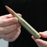 bullet-bottle-opener-1.jpg