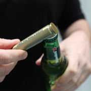 You Need A Bullet Engraved Bottle Opener with Gift Box
