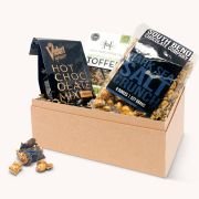 Sweet Treats Gift Box