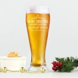 christmas-425ml-beer-glass.jpg