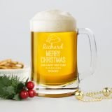 christmas-beer-mug-1.jpg