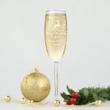 christmas-champagne-1.jpg