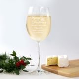 christmas-wine-1_1.jpg