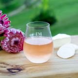 classic-contour-stemless-wine-glass-1.jpg