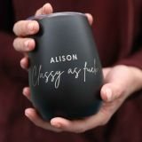 classy-as-engraved-black-wine-sipper-1.jpg