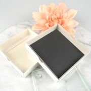 Single Coaster Presentation Gift Box