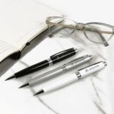 coporate-deluxe-pen-1.jpg