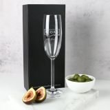 corporate-champagne-1_1_1.jpg
