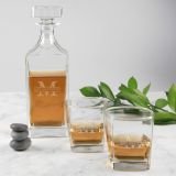 corporate-decanter-1.jpg