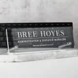 corporate-desk-name-plaque-1.jpg